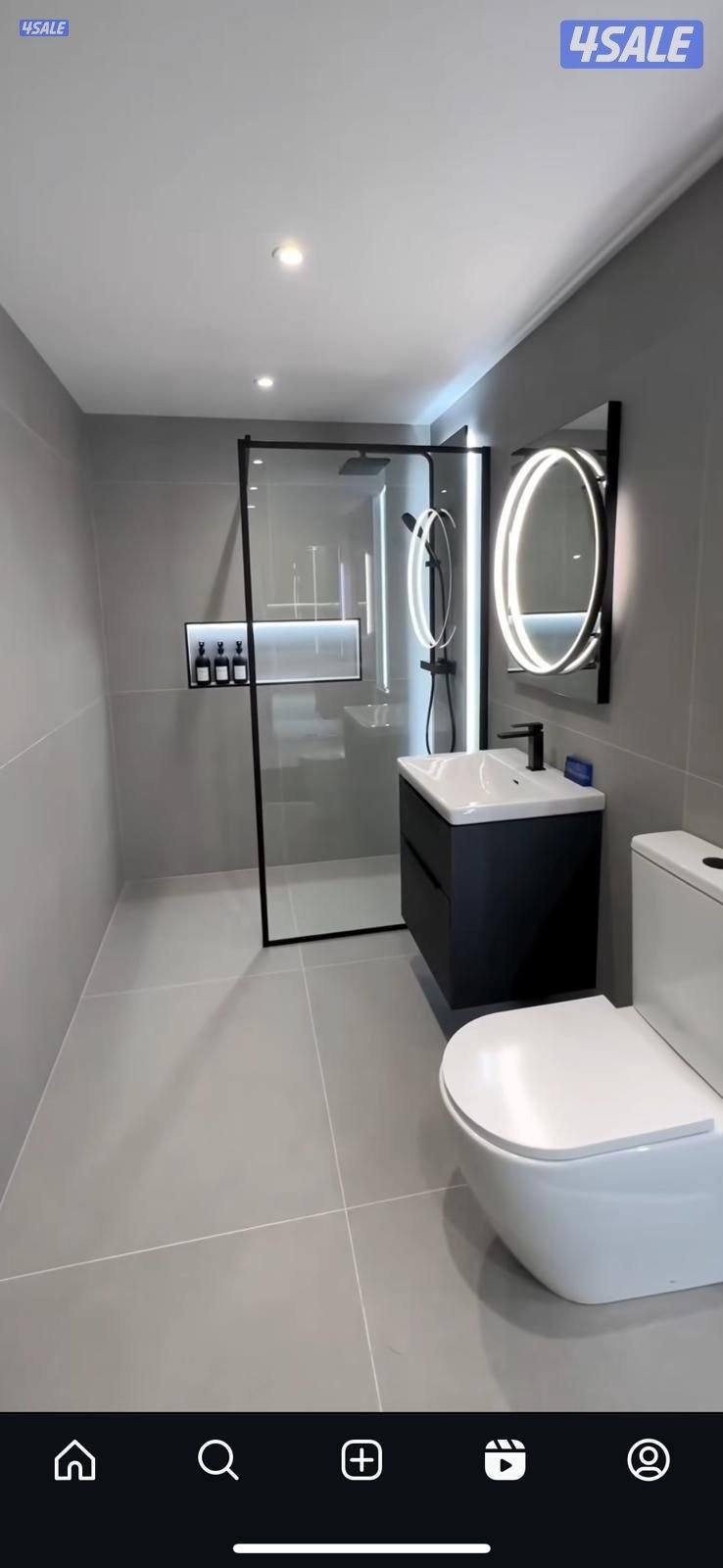 مقولات بشاير الديره لتشيدالمبانى6