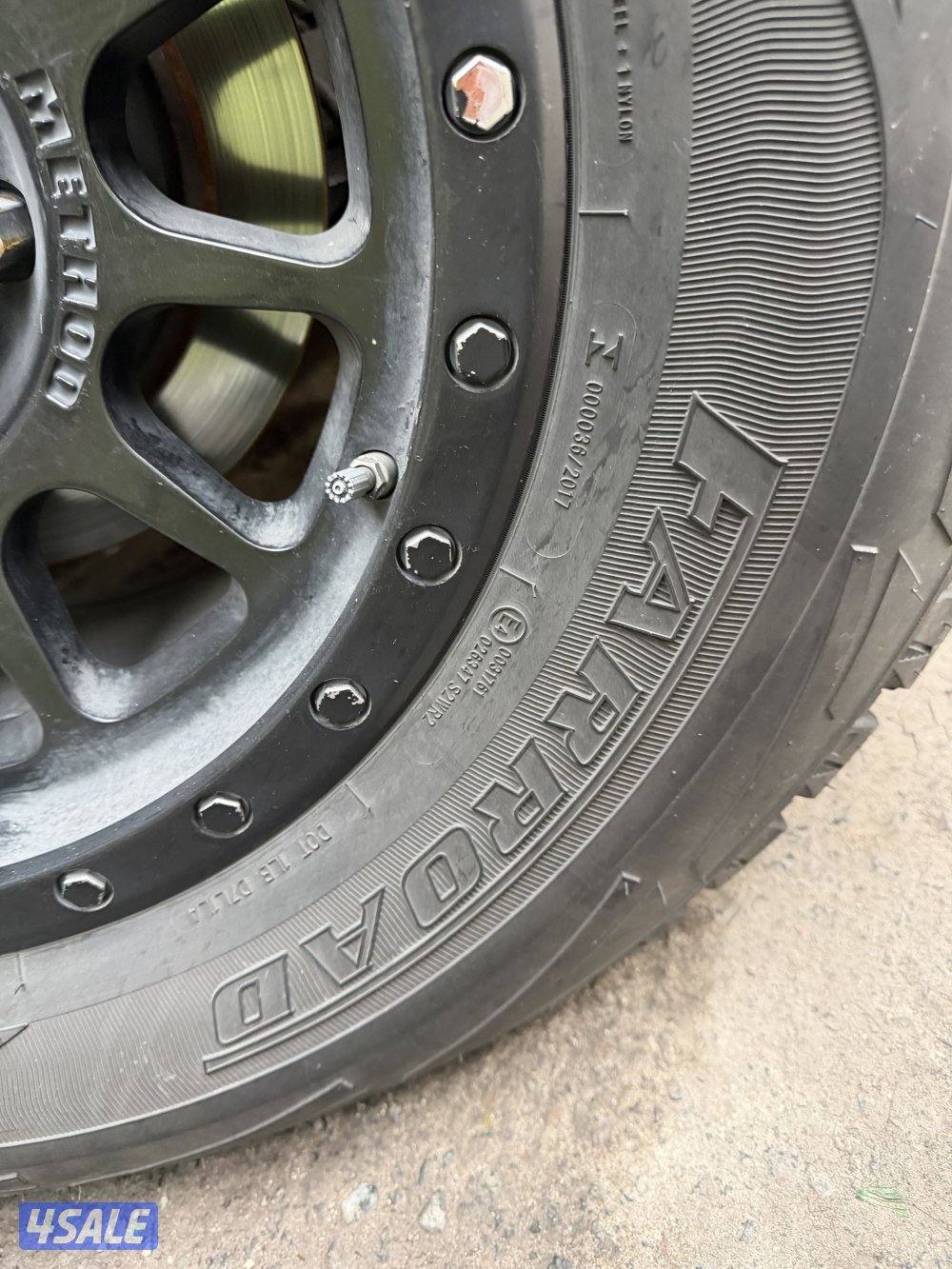 للبدل مع رنقان دينالي اصلي1