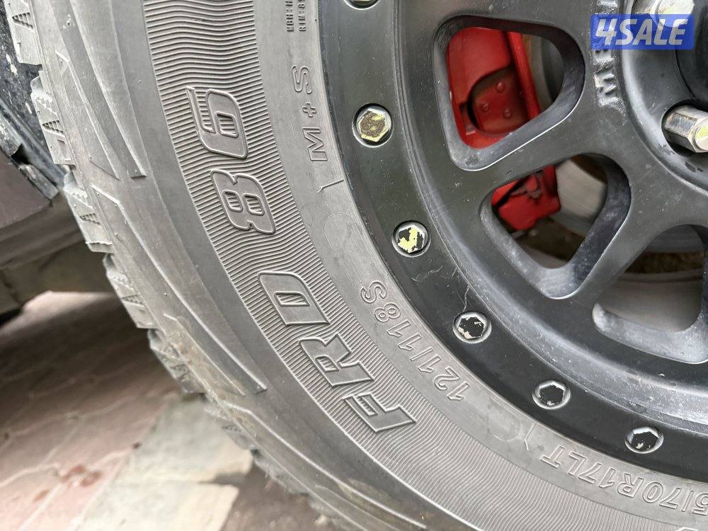 للبدل مع رنقان دينالي اصلي2