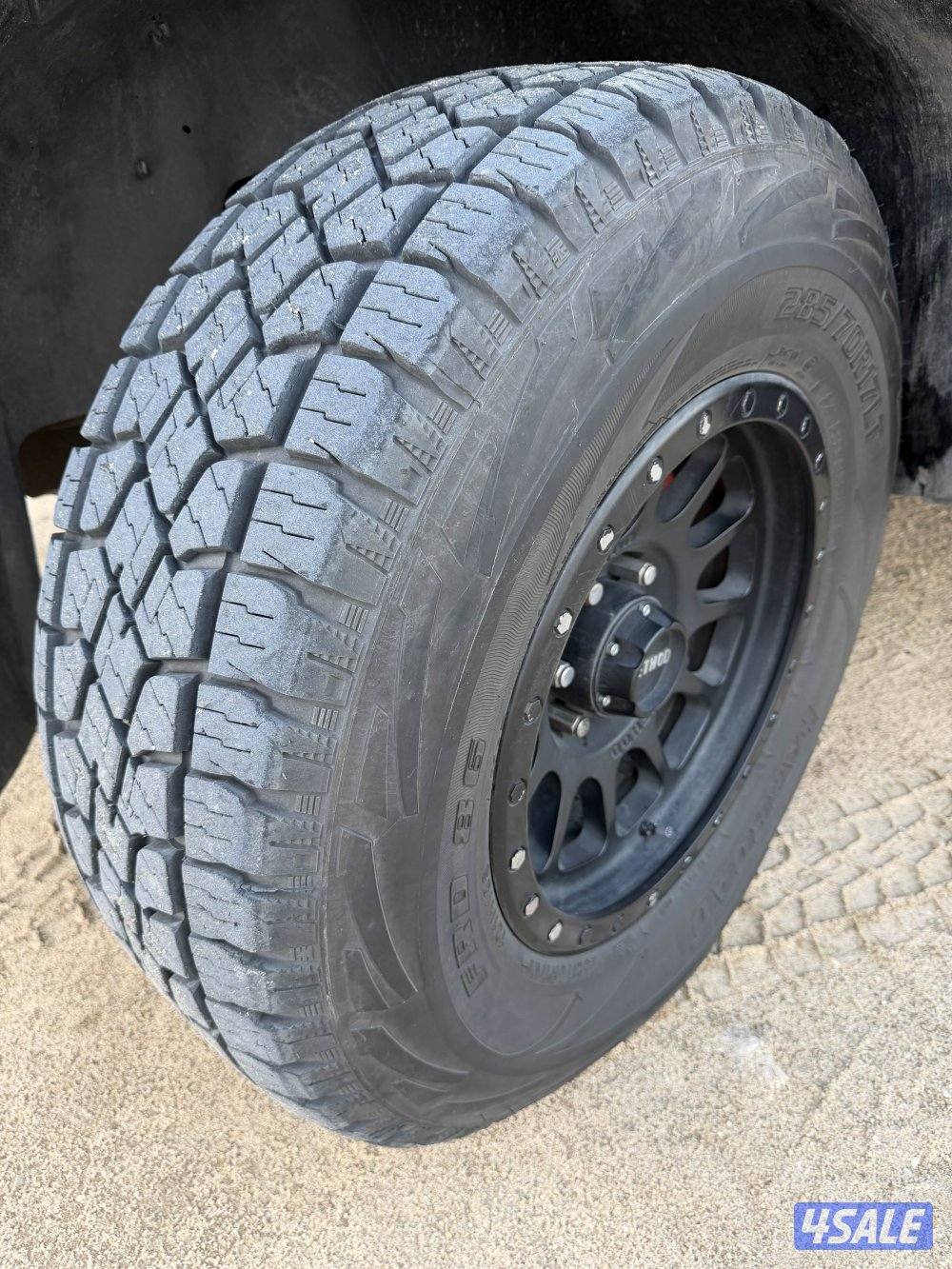 للبدل مع رنقان دينالي اصلي3