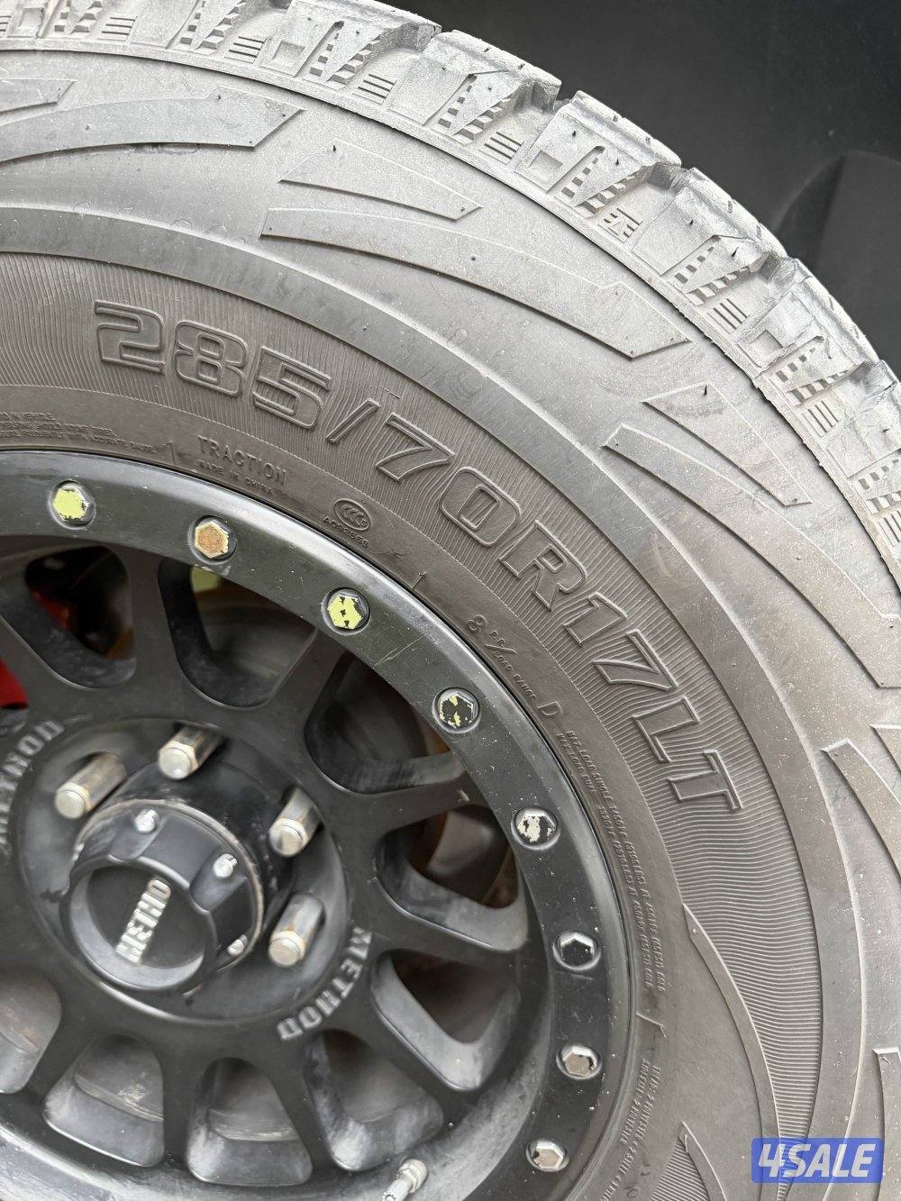 للبدل مع رنقان دينالي اصلي4