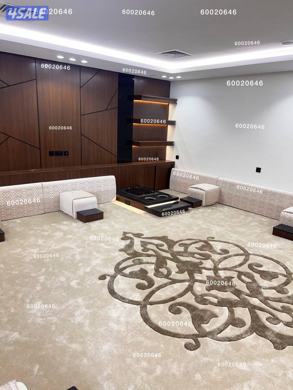 تفصال اوجار مساند سجاد6