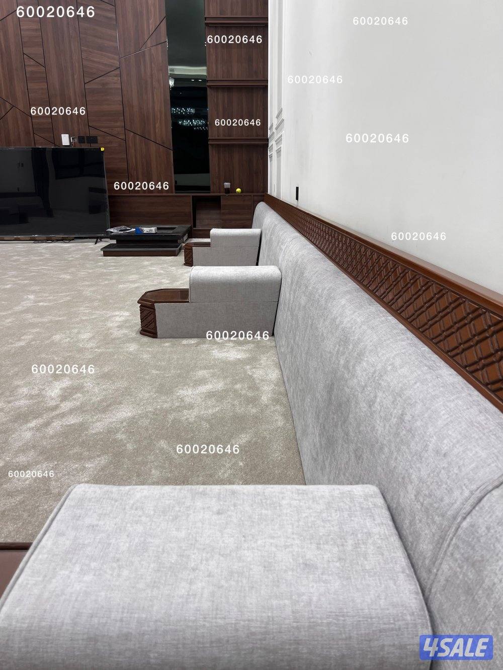 تفصال اوجار مساند سجاد8