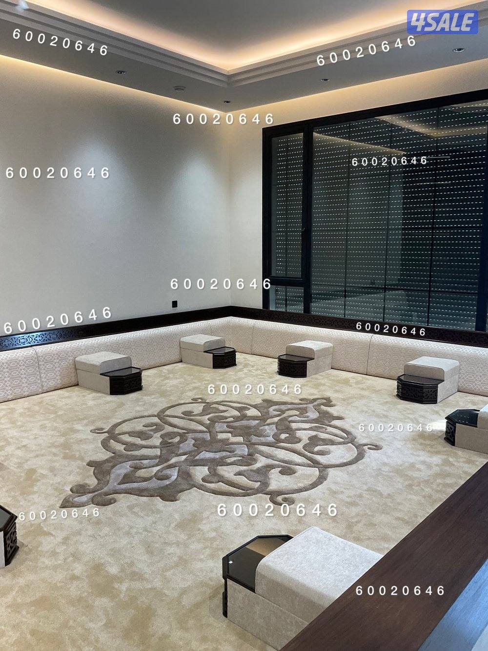 تفصال اوجار مساند سجاد10