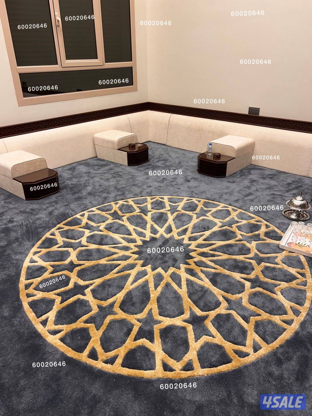 تفصال اوجار مساند سجاد13