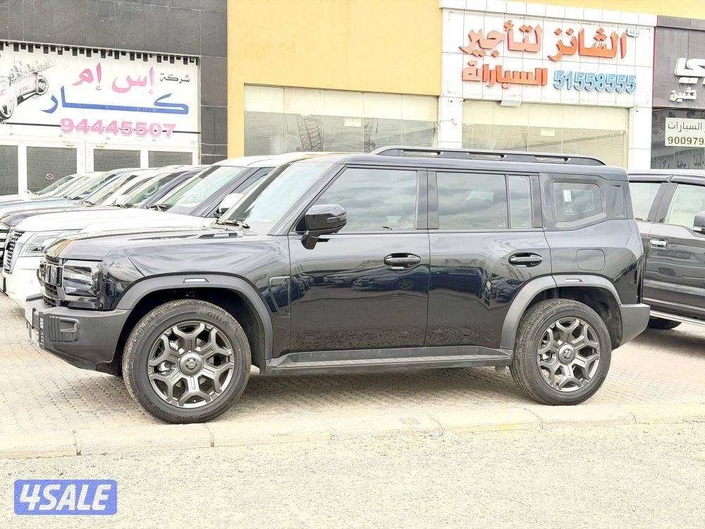 جيتور T2 وكالة بودستور 2026 تحت الكفالة2