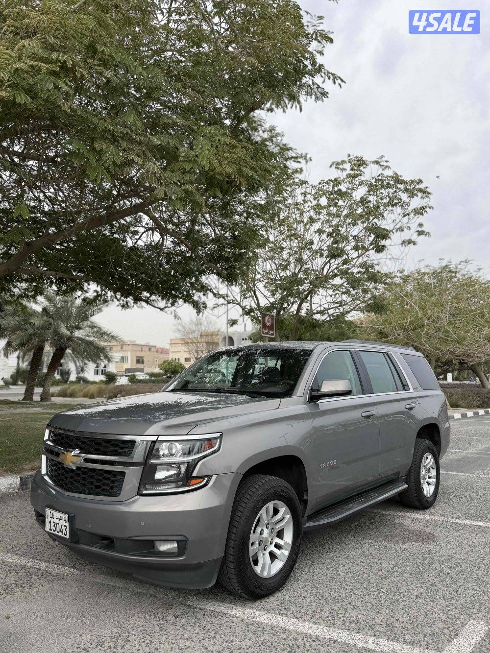 صبغ الوكاله0