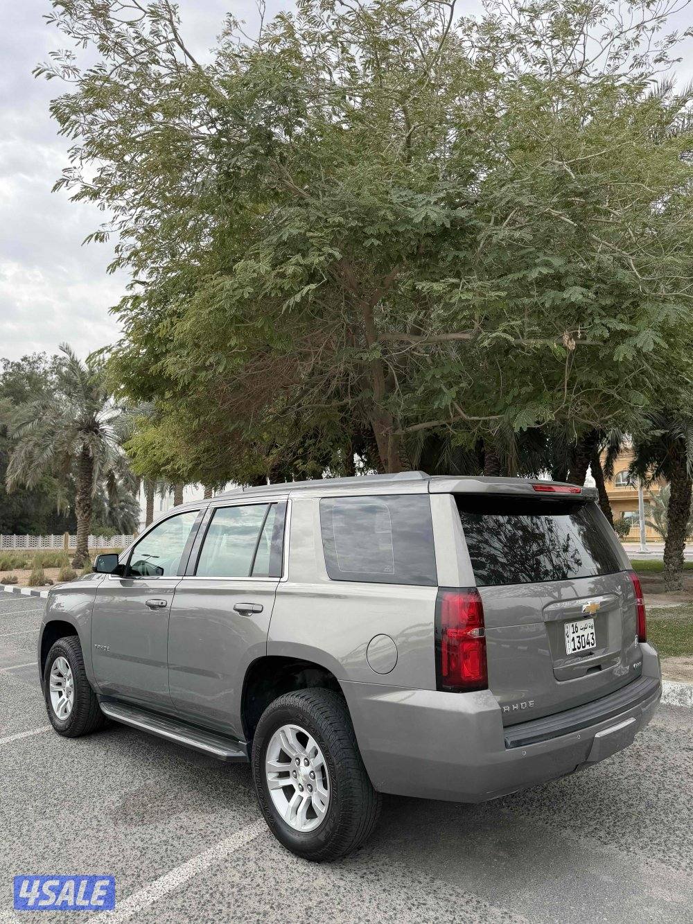 صبغ الوكاله3