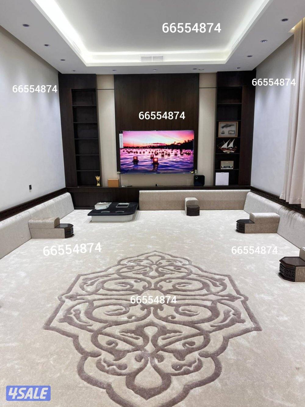 اوجار مساند سجاد0