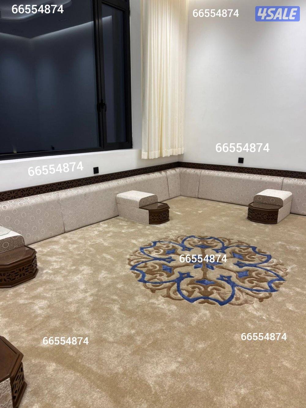 اوجار مساند سجاد2