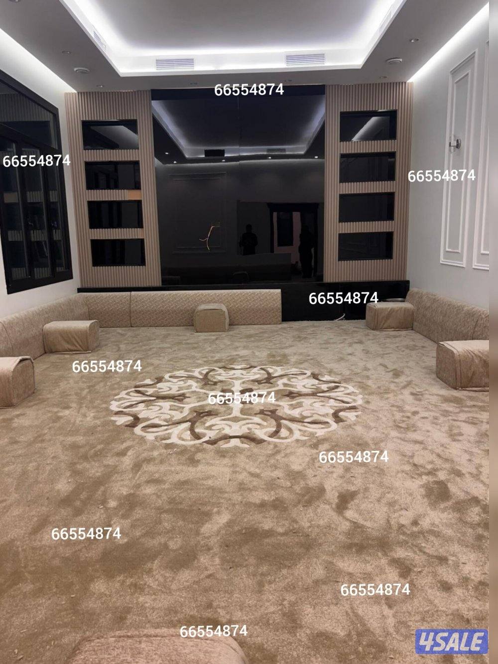 اوجار مساند سجاد1