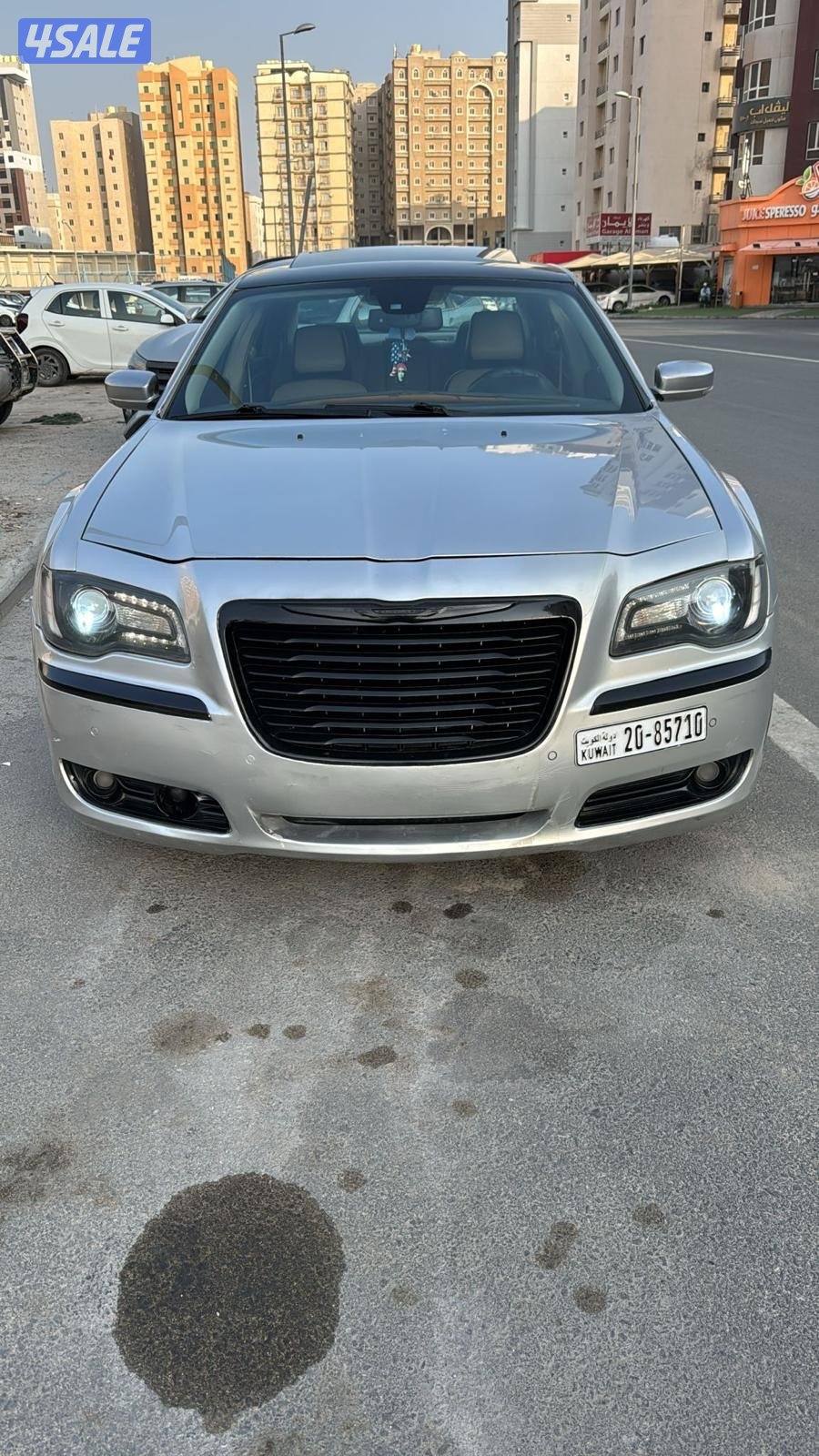 كرايسلر للي يدور نضيف1