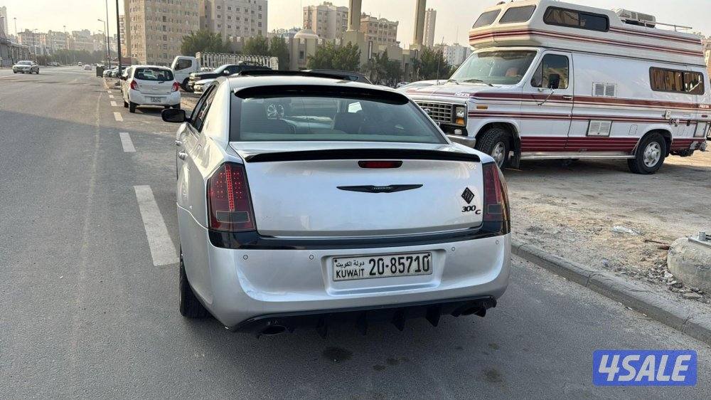 كرايسلر للي يدور نضيف2