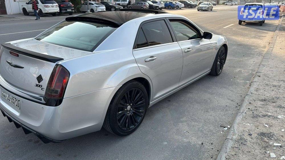 كرايسلر للي يدور نضيف3