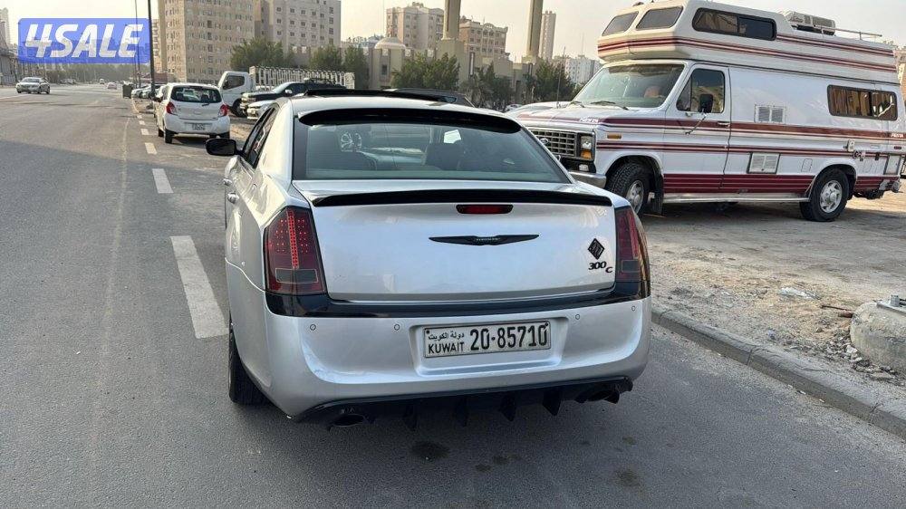 كرايسلر للي يدور نضيف5