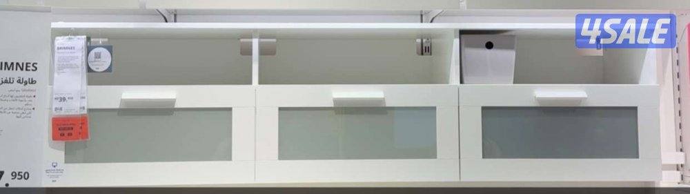 ##فك كبت#فك سرير#نجار#فك اثاث #غرفه تغيير #تغيراماكن الاثا9