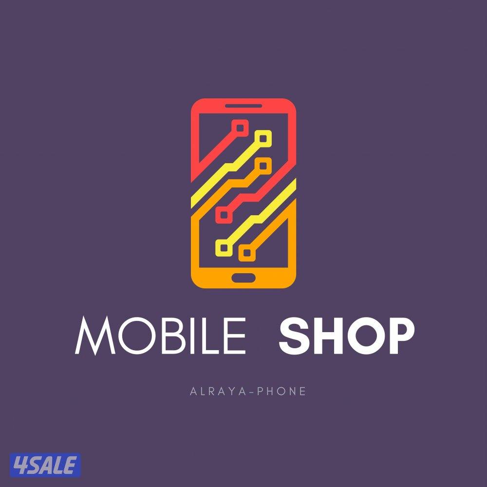 للبيع جميع انواع الهواتف ومستلزماتها0