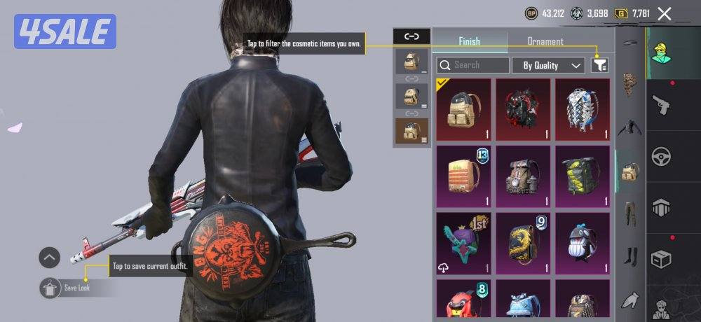 سقوط + شورتات1