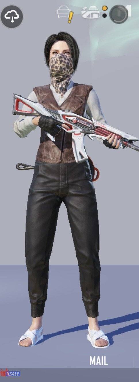 سقوط + شورتات3