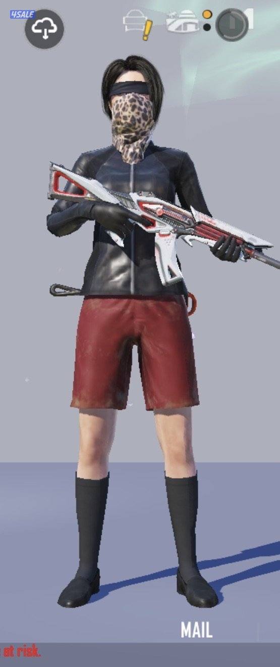 سقوط + شورتات2