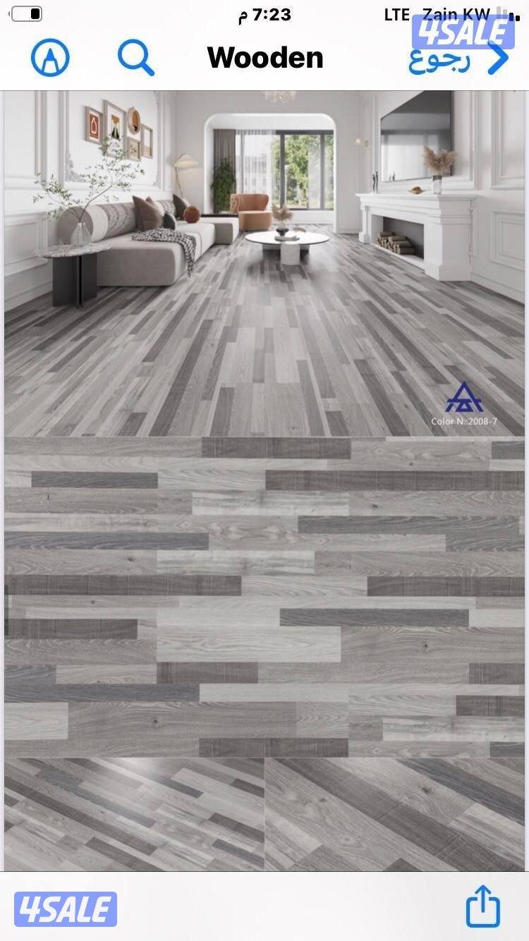 معلم سراميك باكستاني مطبخ حمام طوفه تكسير تركيب سراميك2