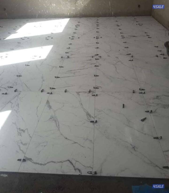 معلم سراميك باكستاني مطبخ حمام طوفه تكسير تركيب سراميك4