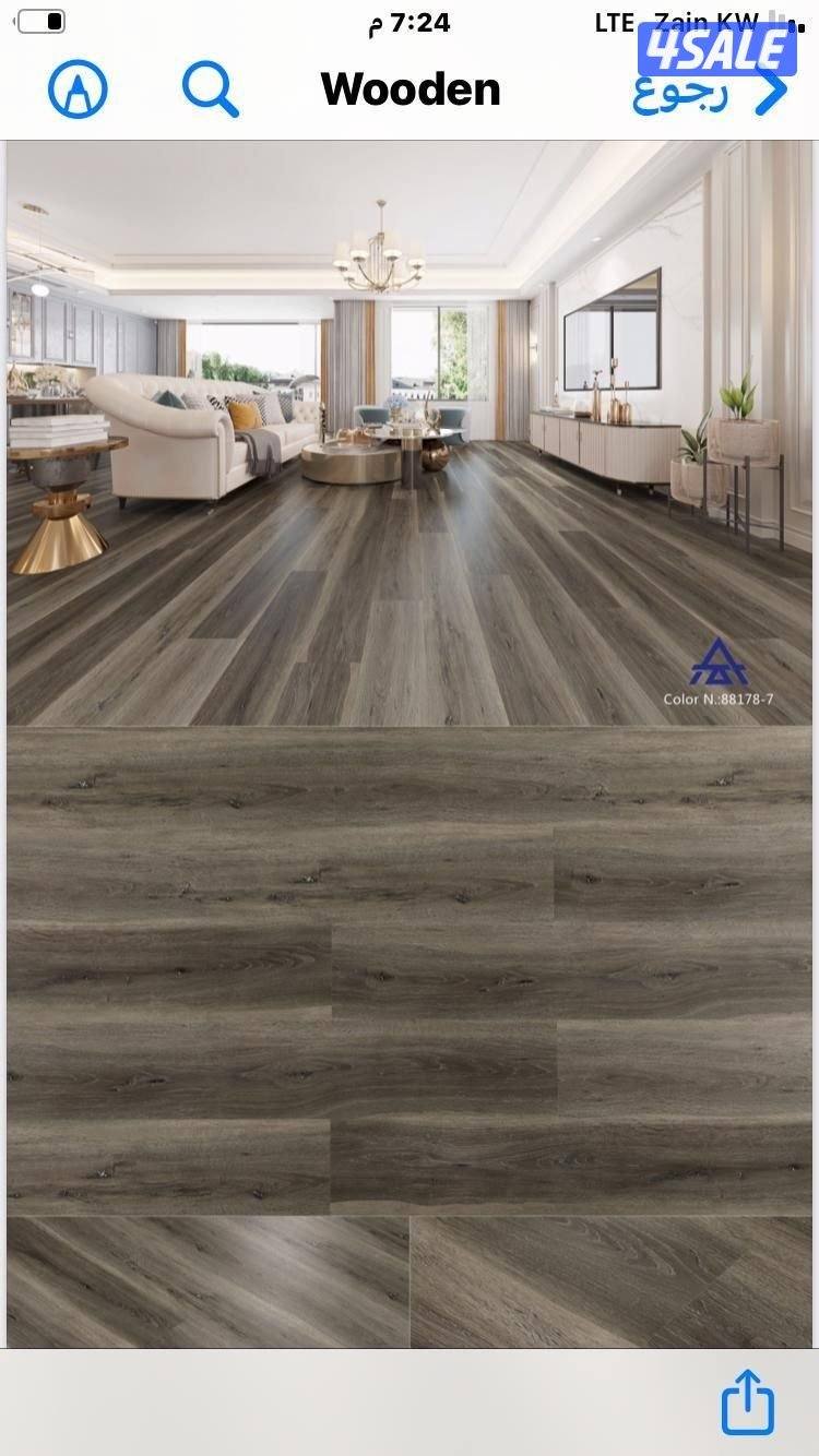 معلم سراميك باكستاني مطبخ حمام طوفه تكسير تركيب سراميك3