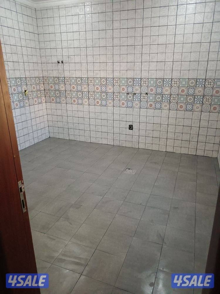 معلم سراميك باكستاني مطبخ حمام طوفه تكسير تركيب سراميك5