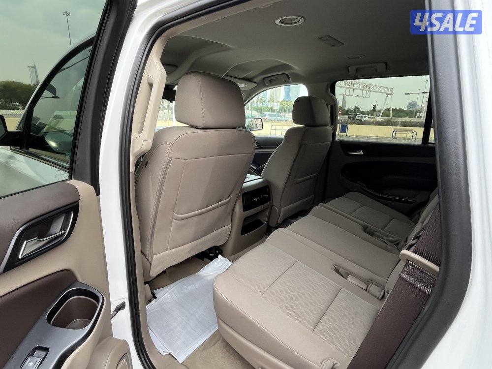 للبيع تاهو12