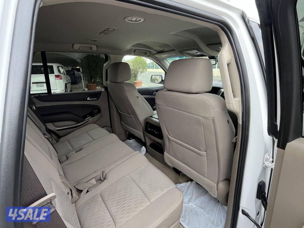 للبيع تاهو13