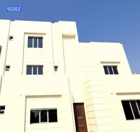 للبيع قسيمة موقع شيخ بالمطلاع ♦️ للبيع قسيمة شارع واحد1