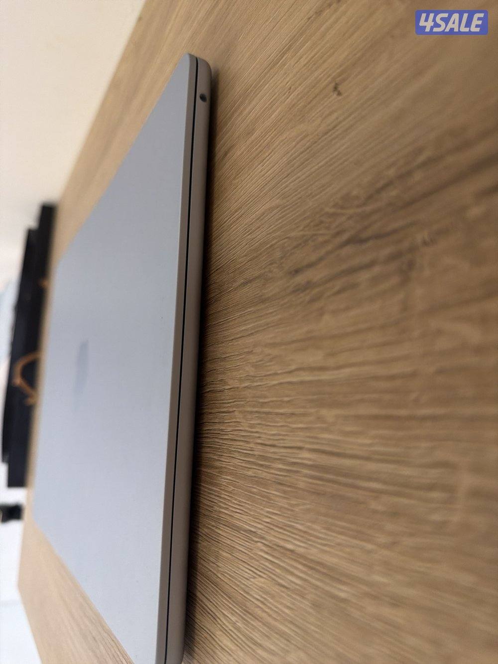 غرب عبدالله مبارك قطعه ٤ شارع ٤٢٥ منزل ٢٥٨2