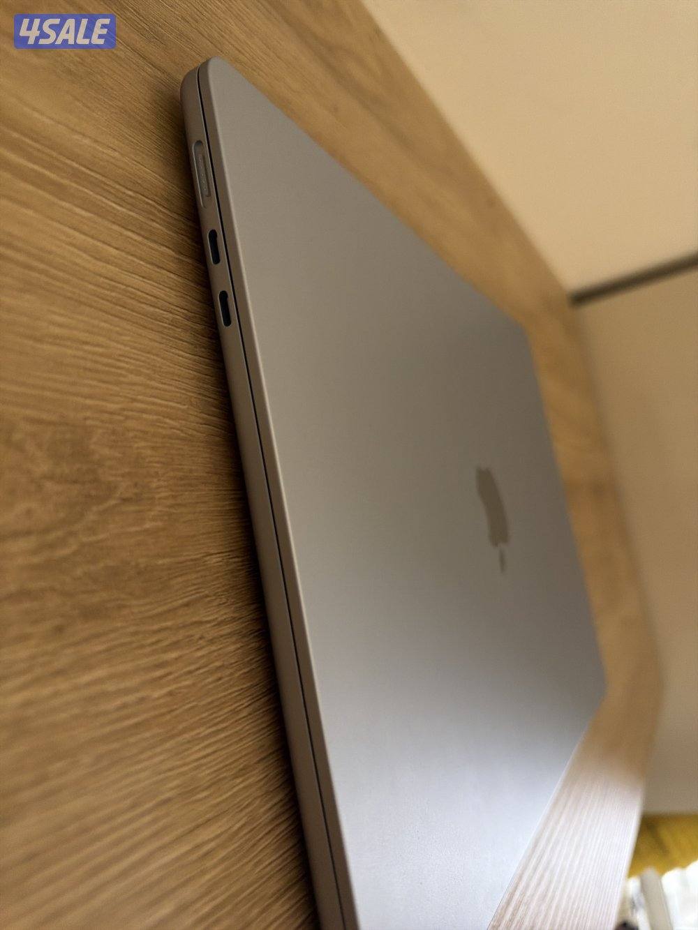 غرب عبدالله مبارك قطعه ٤ شارع ٤٢٥ منزل ٢٥٨3