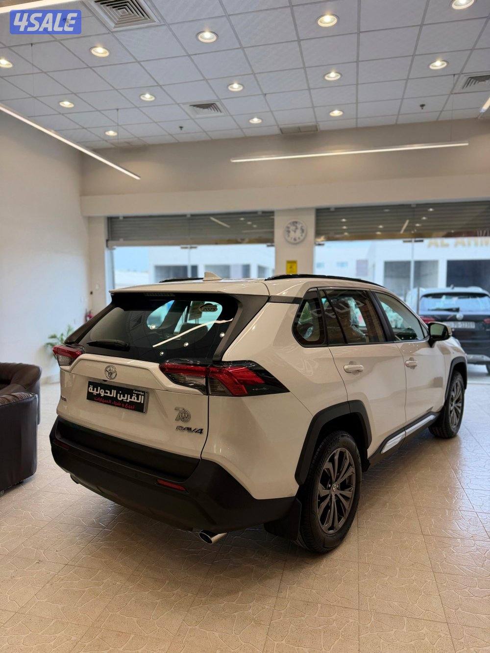 📍معرض القرين الدولية 📍4