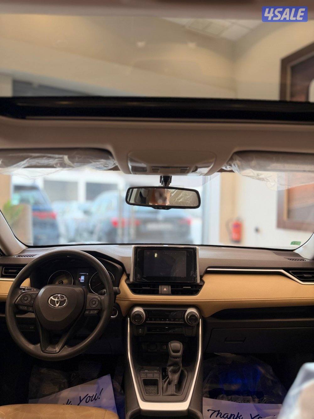 📍معرض القرين الدولية 📍6