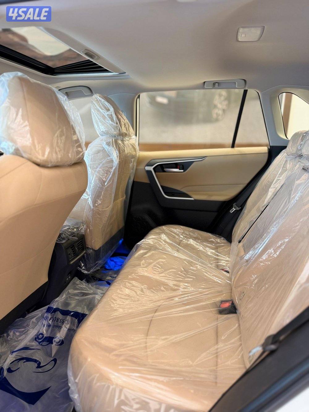 📍معرض القرين الدولية 📍7