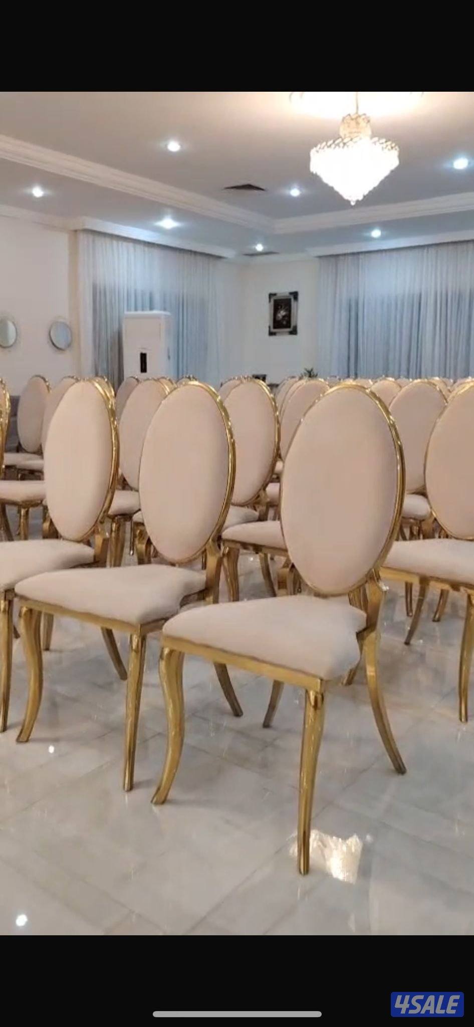 مستلزمات الافراح وزينه عرس1