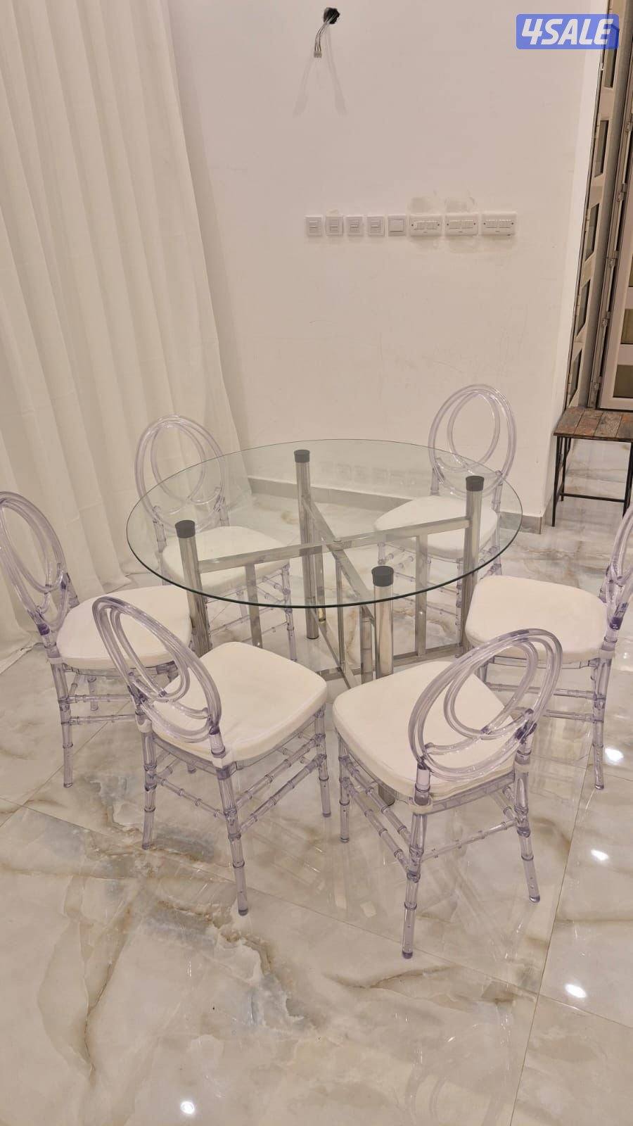 مستلزمات الافراح وزينه عرس3