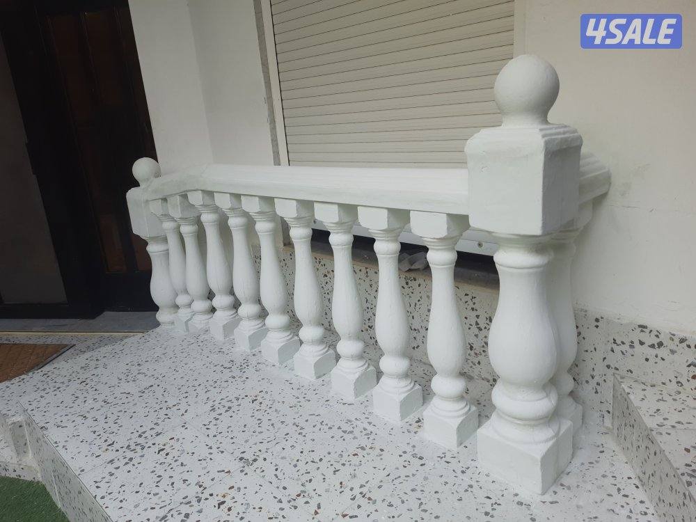 معلم جبسم بورد سينمت بورد بارتيشن ديكور جبس مخفي سقف نظام أمريكي5