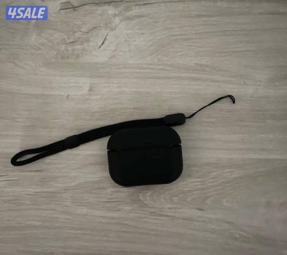 سماعات ايربودز برو 2 نسخة UCB-C3