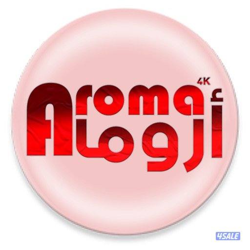 بيع شتراكات على جميع رسيفرات وتلفزيون سمارت 24 ساعه0