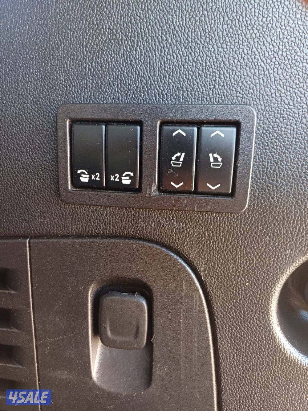 للبيع تاهو9