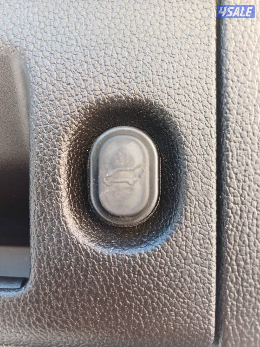 للبيع تاهو10