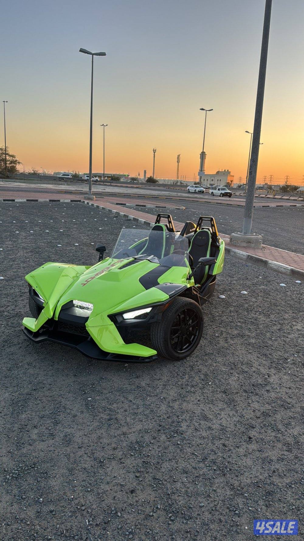 سلينق شوت 2019 كامل المواصفات0