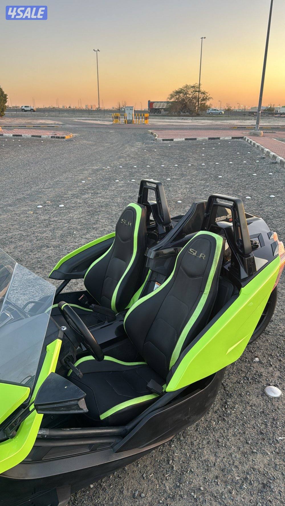 سلينق شوت 2019 كامل المواصفات1