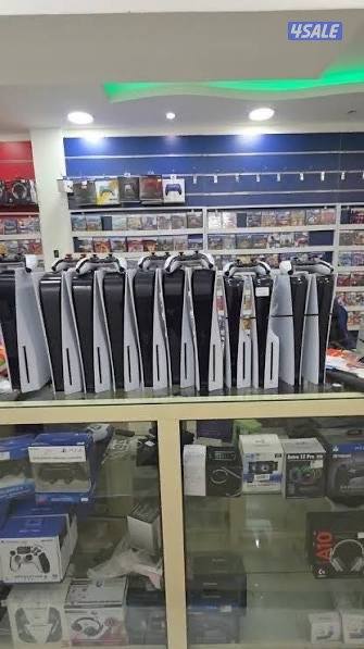 نشتري ونبيع جميع الاجهزه باعلي سعر0