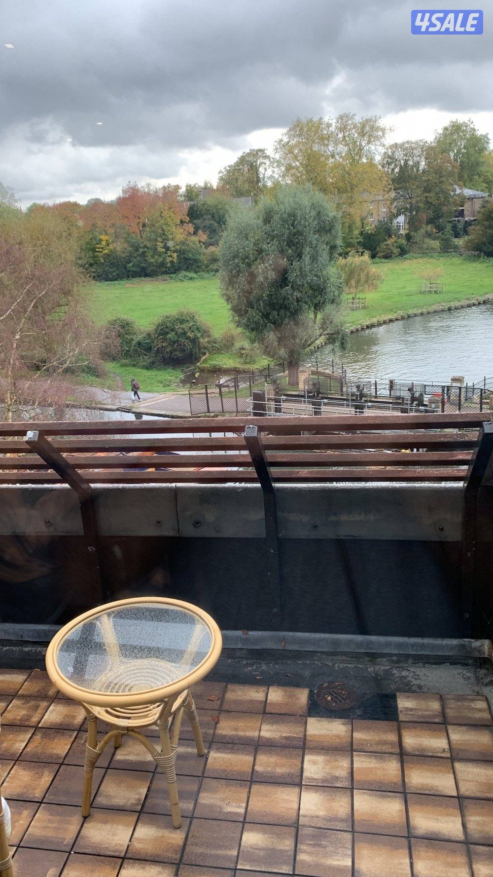 طلب 2010 ارغب بدل المطلاع0