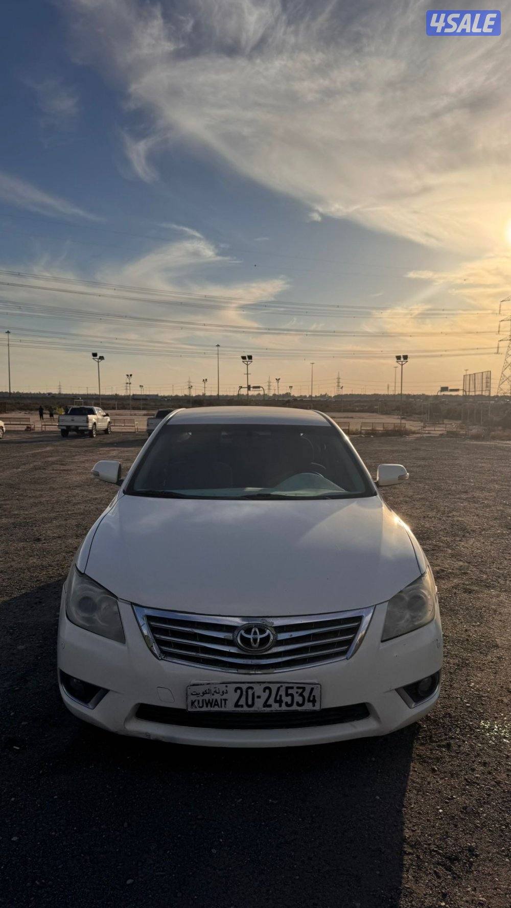 اورين نظيف1