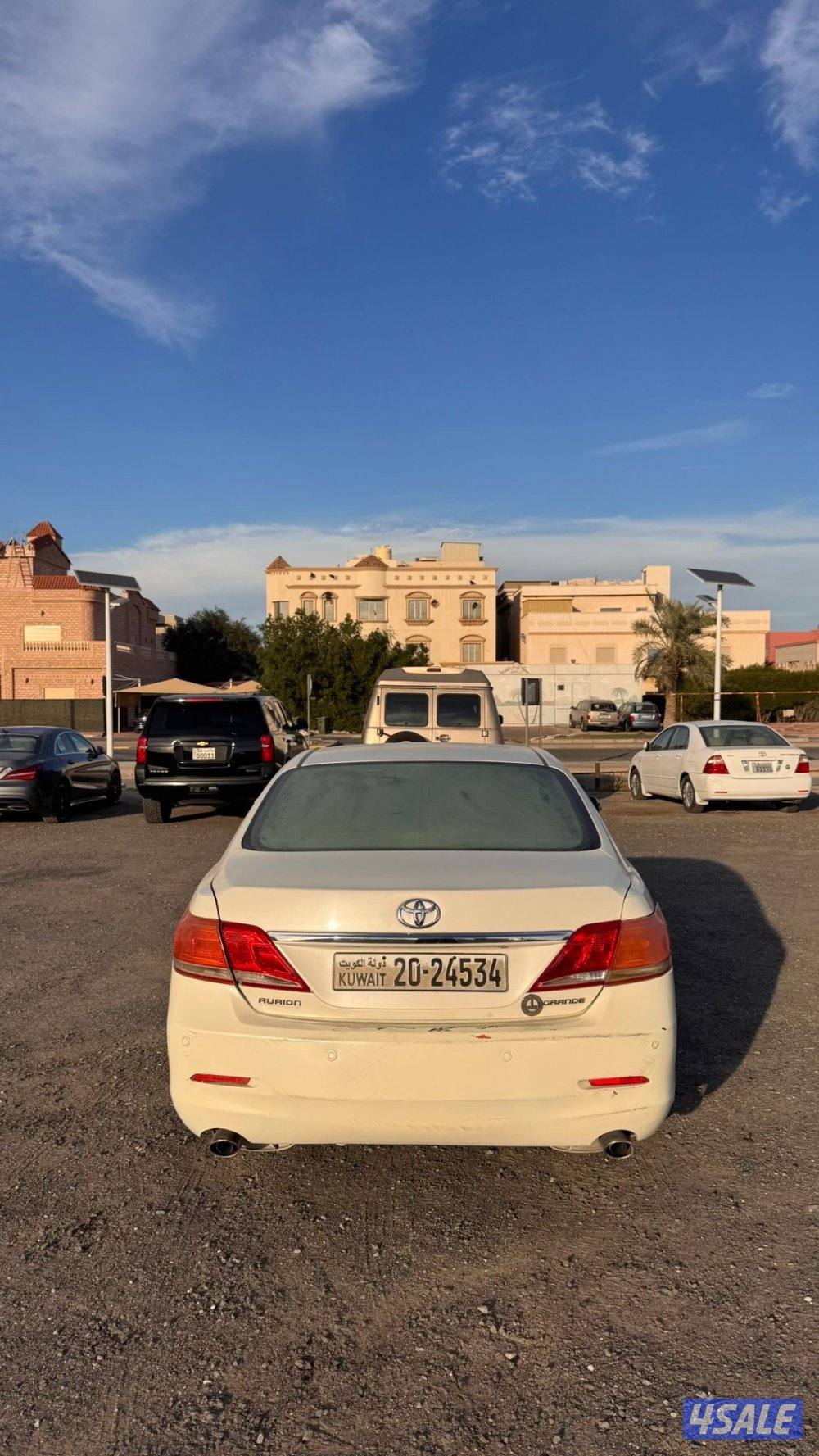 اورين نظيف3