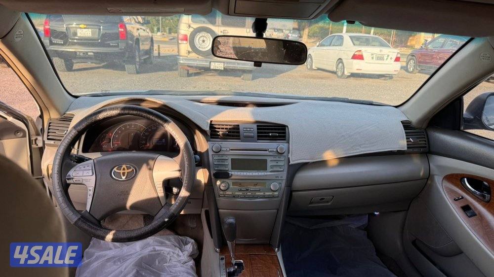 اورين نظيف4